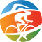 TusEntrenos.com